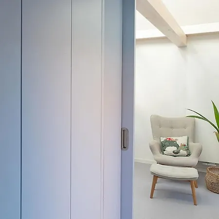 Appartamento Refugium 1744 *