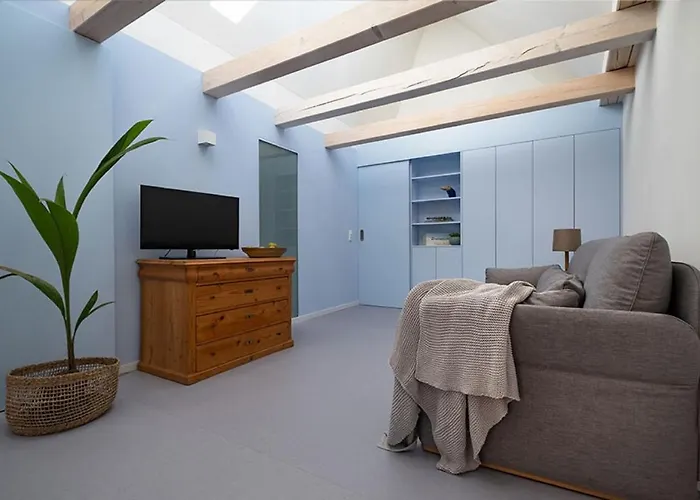 Refugium 1744 * Oberscheinfeld