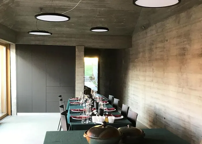 Refugium 1744 Oberscheinfeld