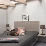 Refugium 1744 Apartman Oberscheinfeld