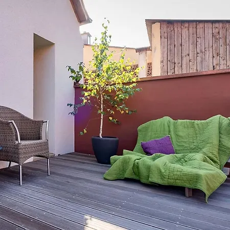 Refugium 1744 Oberscheinfeld