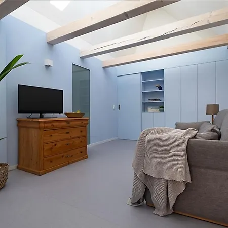 Refugium 1744 * Oberscheinfeld