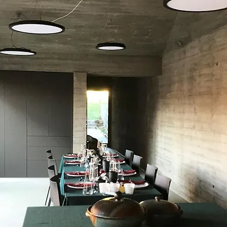 Refugium 1744 Oberscheinfeld