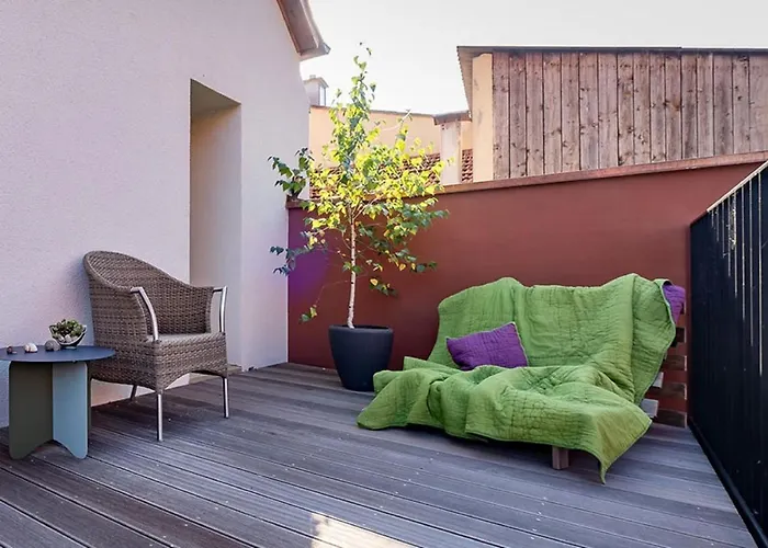 Refugium 1744 Oberscheinfeld